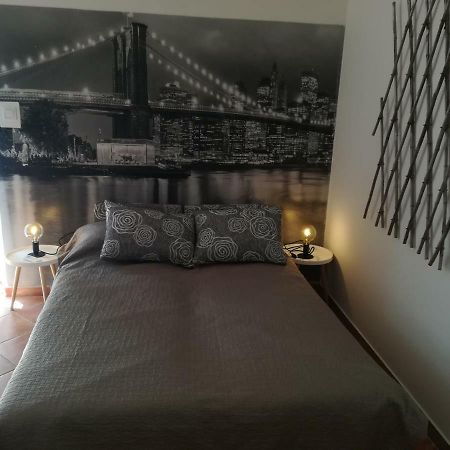 Guesthouse بوريتش المظهر الخارجي الصورة
