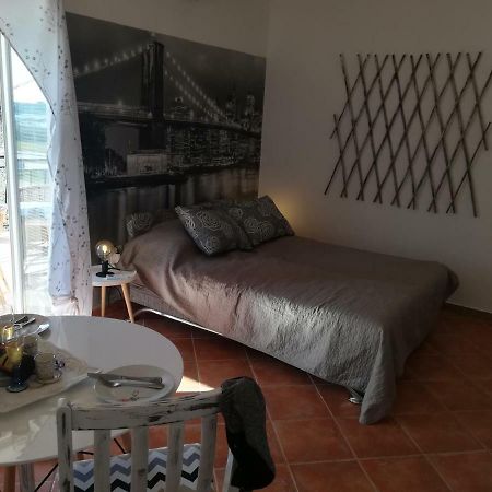Guesthouse بوريتش المظهر الخارجي الصورة