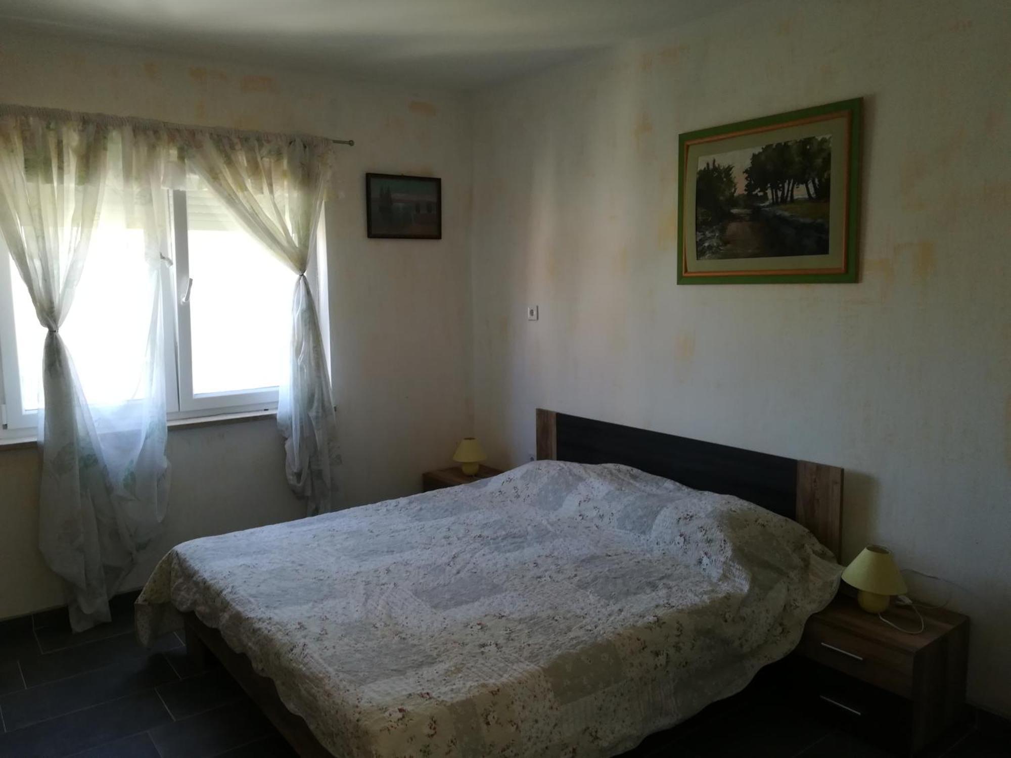 Guesthouse بوريتش المظهر الخارجي الصورة