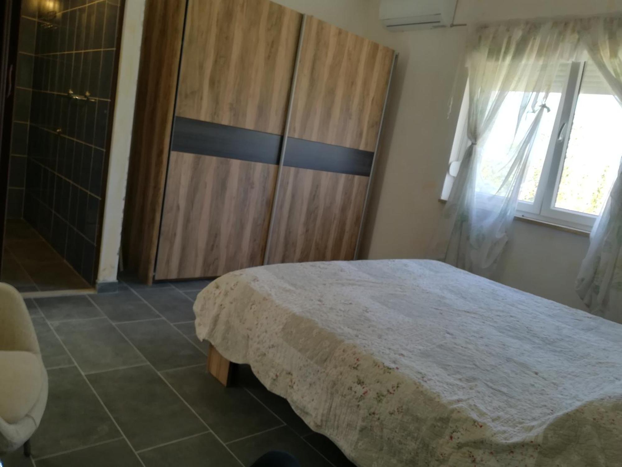 Guesthouse بوريتش المظهر الخارجي الصورة
