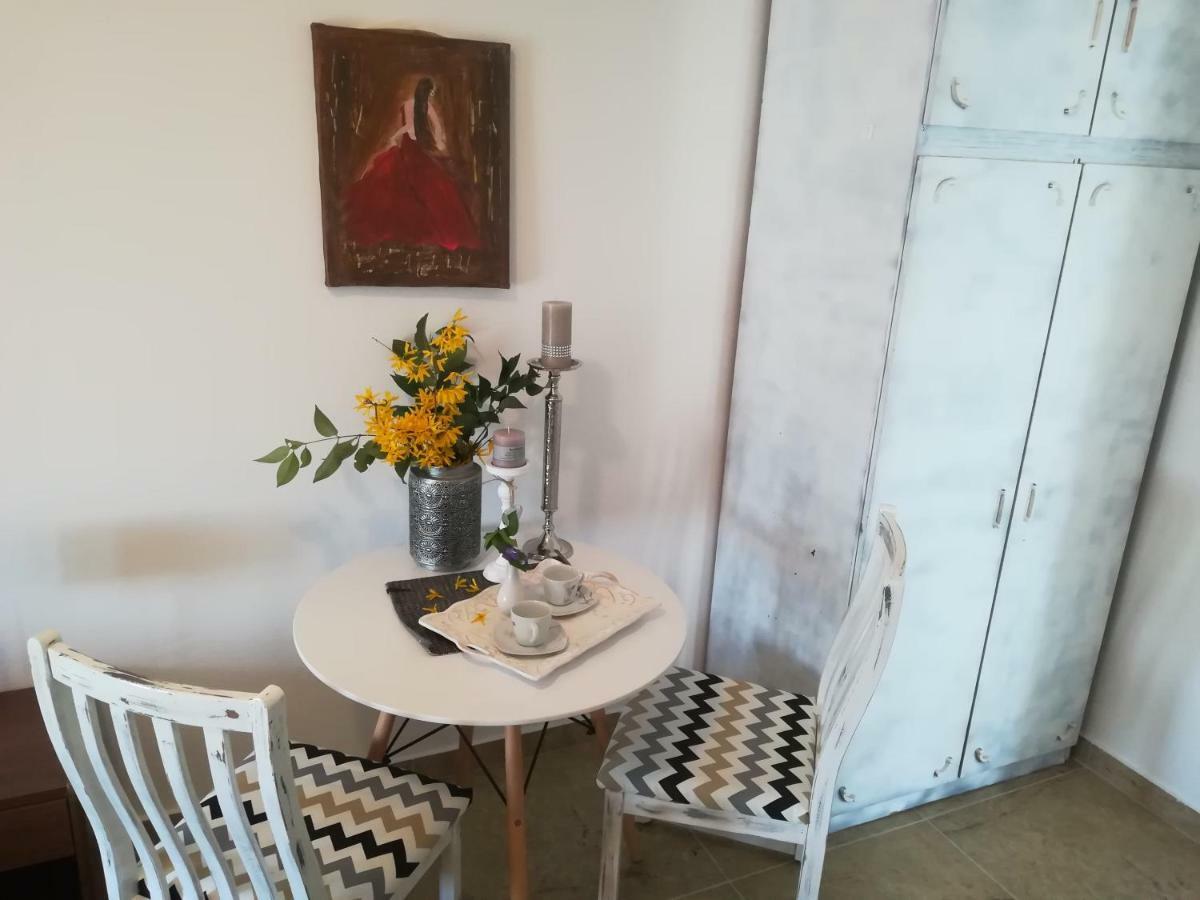 Guesthouse بوريتش المظهر الخارجي الصورة