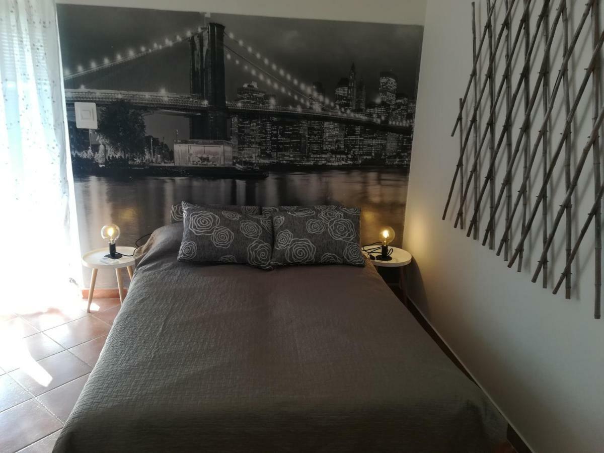 Guesthouse بوريتش المظهر الخارجي الصورة